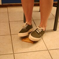  : Gallery : girls : 2006 : 38 : IMG_9941.JPG