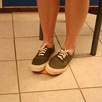  : Gallery : girls : 2006 : 38 : IMG_9942.JPG