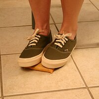  : Gallery : girls : 2006 : 38 : IMG_9943.JPG