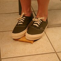  : Gallery : girls : 2006 : 38 : IMG_9944.JPG
