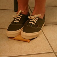  : Gallery : girls : 2006 : 38 : IMG_9945.JPG