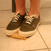 : Gallery : girls : 2006 : 38 : IMG_9946.JPG