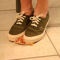  : Gallery : girls : 2006 : 38 : IMG_9947.JPG
