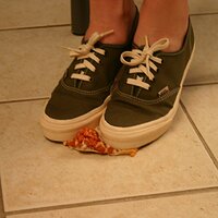  : Gallery : girls : 2006 : 38 : IMG_9948.JPG
