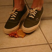  : Gallery : girls : 2006 : 38 : IMG_9954.JPG