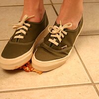  : Gallery : girls : 2006 : 38 : IMG_9956.JPG