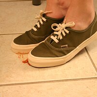  : Gallery : girls : 2006 : 38 : IMG_9958.JPG