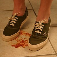  : Gallery : girls : 2006 : 38 : IMG_9960.JPG