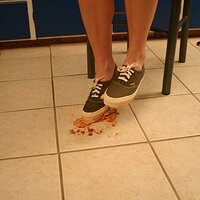  : Gallery : girls : 2006 : 38 : IMG_9974.JPG