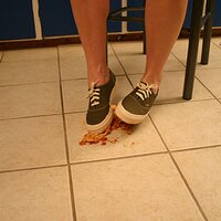  : Gallery : girls : 2006 : 38 : IMG_9976.JPG