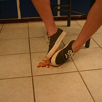  : Gallery : girls : 2006 : 38 : IMG_9978.JPG