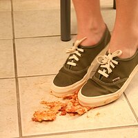  : Gallery : girls : 2006 : 38 : IMG_9981.JPG