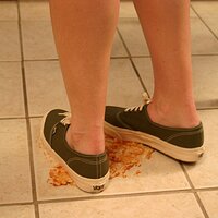  : Gallery : girls : 2006 : 38 : IMG_9985.JPG