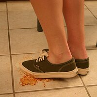  : Gallery : girls : 2006 : 38 : IMG_9986.JPG