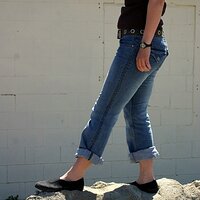  : Gallery : girls : 2006 : 40 : IMG_0791.JPG
