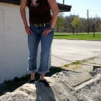  : Gallery : girls : 2006 : 40 : IMG_0796.JPG