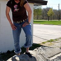  : Gallery : girls : 2006 : 40 : IMG_0797.JPG