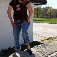  : Gallery : girls : 2006 : 40 : IMG_0798.JPG