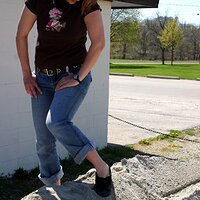  : Gallery : girls : 2006 : 40 : IMG_0799.JPG