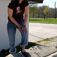  : Gallery : girls : 2006 : 40 : IMG_0800.JPG