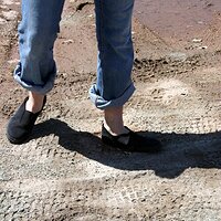  : Gallery : girls : 2006 : 40 : IMG_0808.JPG