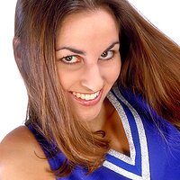  : Gallery : girls : 2006 : 56 : ls318060.jpg