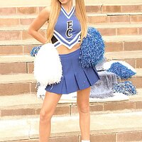  : Gallery : girls : 2006 : 69 : csd02004.jpg