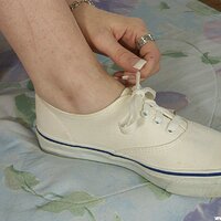  : Gallery : girls : 2006 : 72 : Hanna013.jpg