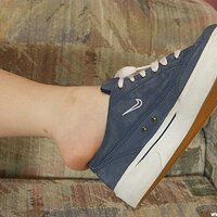  : Gallery : girls : 2007 : 01 : Hanna176.jpg