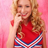  : Gallery : girls : 2007 : 05 : Hqt0427_08.jpg