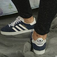  : Gallery : girls : 2007 : 06 : Deena_011.jpg