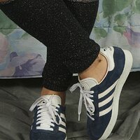  : Gallery : girls : 2007 : 06 : Deena_012.jpg