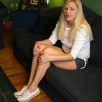  : Gallery : girls : 2007 : 07 : IMG_0260.JPG
