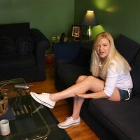  : Gallery : girls : 2007 : 07 : IMG_0264.JPG