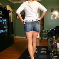  : Gallery : girls : 2007 : 07 : IMG_0281.JPG