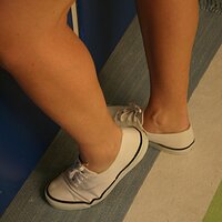  : Gallery : girls : 2007 : 07 : IMG_0299.JPG