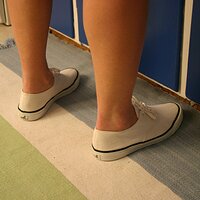  : Gallery : girls : 2007 : 07 : IMG_0307.JPG