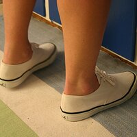  : Gallery : girls : 2007 : 07 : IMG_0309.JPG