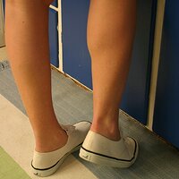  : Gallery : girls : 2007 : 07 : IMG_0310.JPG