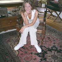  : Gallery : girls : 2007 : 16 : nrm0045_01.jpg