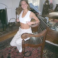  : Gallery : girls : 2007 : 16 : nrm0045_03.jpg
