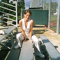  : Gallery : girls : 2007 : 16 : nrm0045_18.jpg