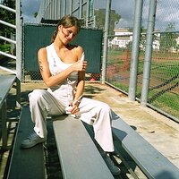  : Gallery : girls : 2007 : 16 : nrm0045_19.jpg