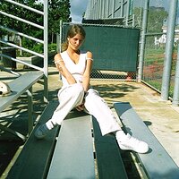  : Gallery : girls : 2007 : 16 : nrm0045_20.jpg