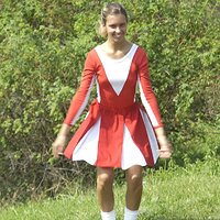  : Gallery : girls : 2007 : 17 : 001166_005.jpg