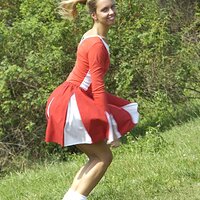  : Gallery : girls : 2007 : 17 : 001166_012.jpg