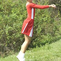  : Gallery : girls : 2007 : 17 : 001166_014.jpg