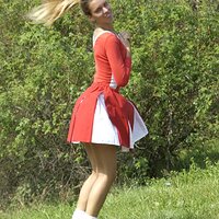  : Gallery : girls : 2007 : 17 : 001166_015.jpg