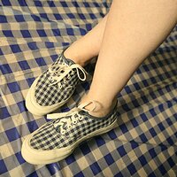  : Gallery : girls : 2007 : 25 : z7l6593.jpg