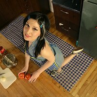  : Gallery : girls : 2007 : 25 : z7l6605.jpg